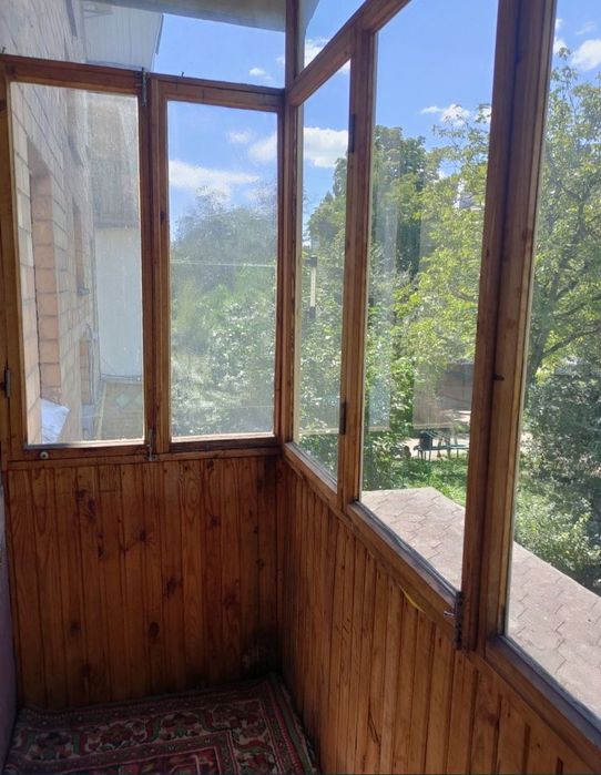 Продаж 2 кімнатної квартири