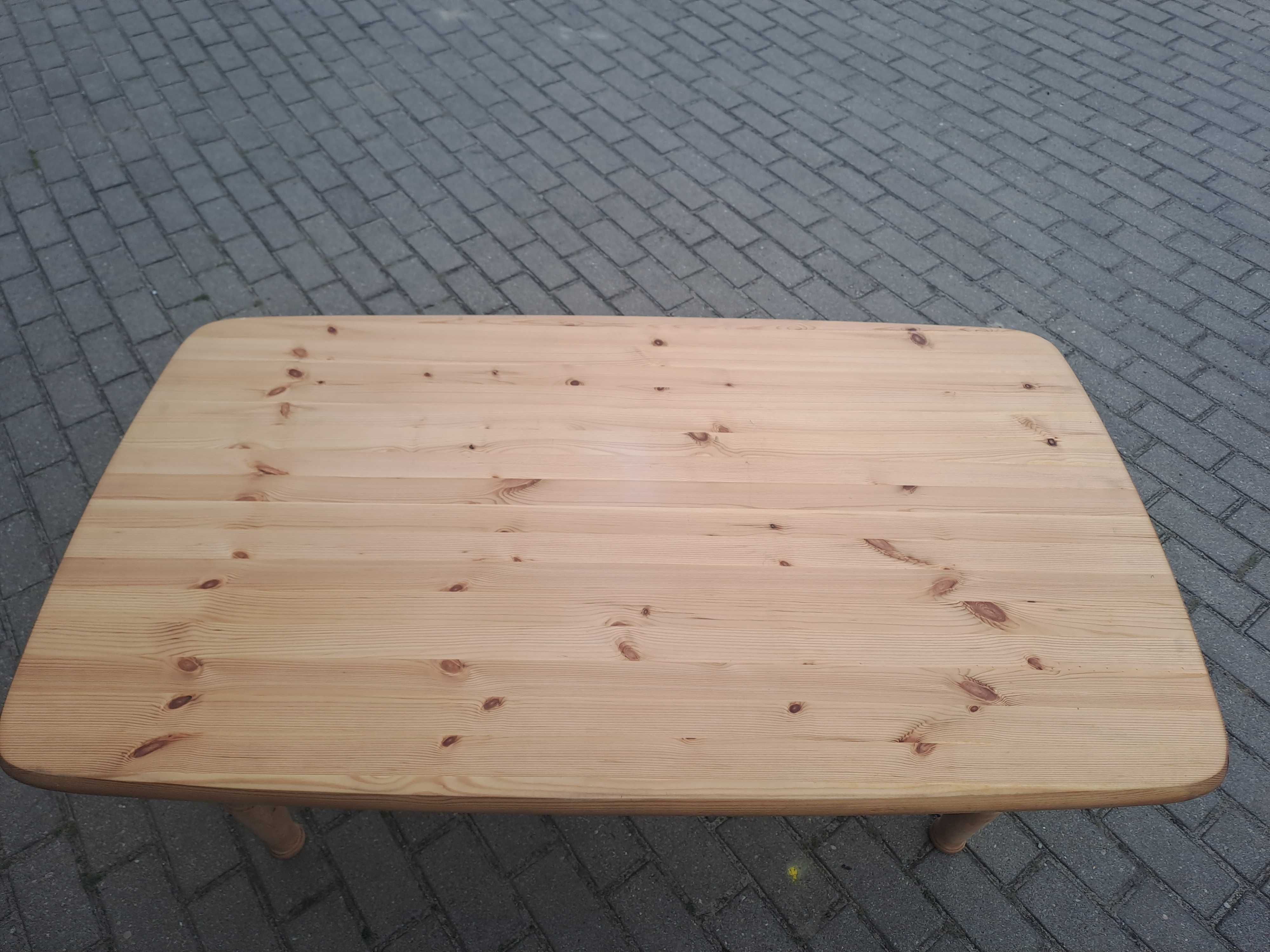 Ława z Niemiec  Tanio.