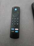 Amazon Fire TV Stick odtwarzacz multimedialny, przystawka.