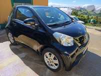 Toyota IQ usado para venda