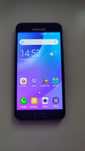 Samsung j3(16) на дві сім карти