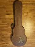 Gibson Case Les Paul USA z lat 90'