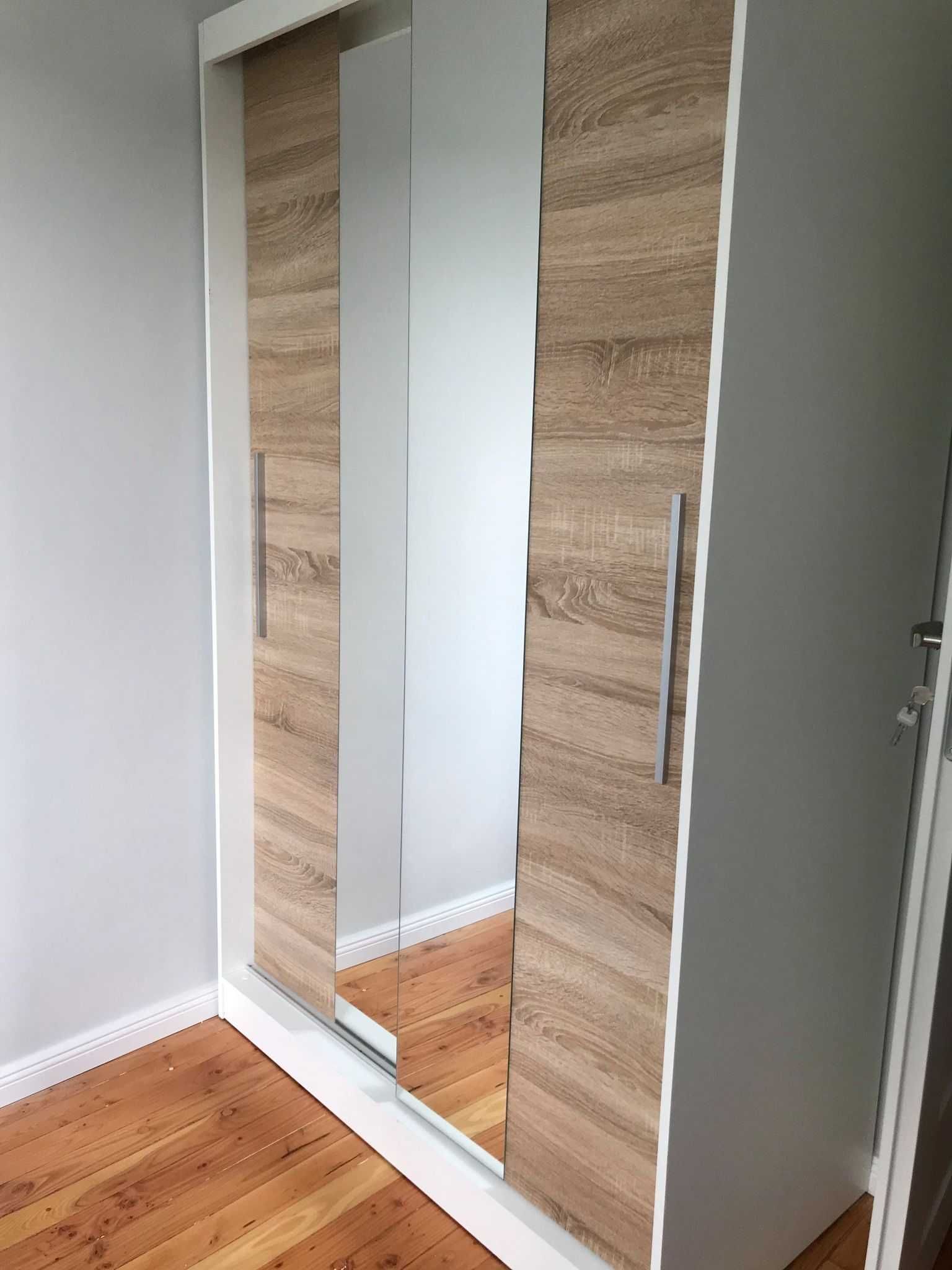 Pokój jednoosobowy – Gdynia Obłuże