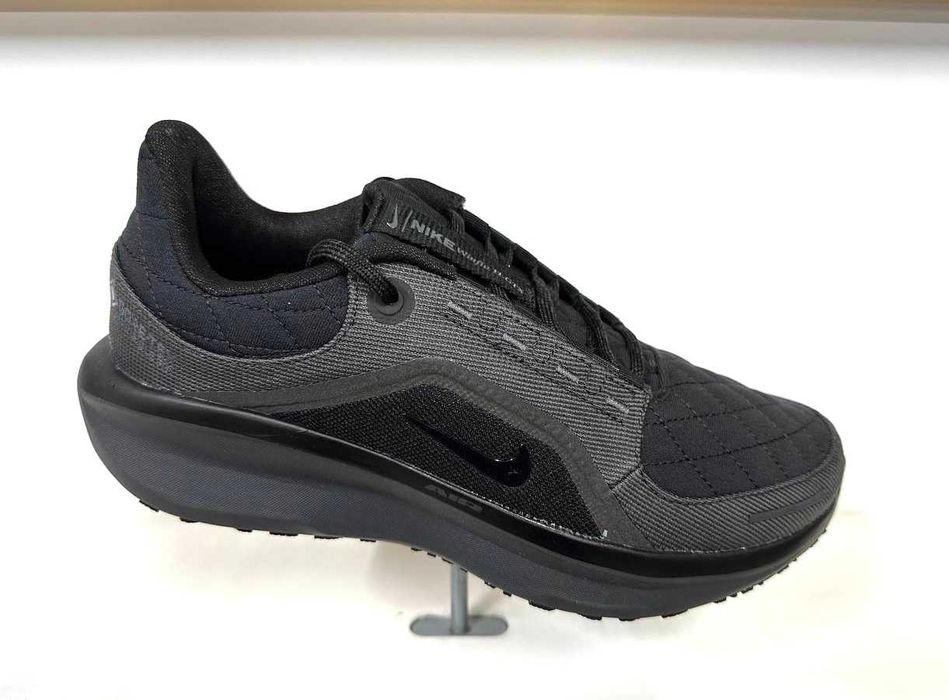 Кроссовки Nike Air Max Winflo 11 GTX (FQ1358-001) оригинал