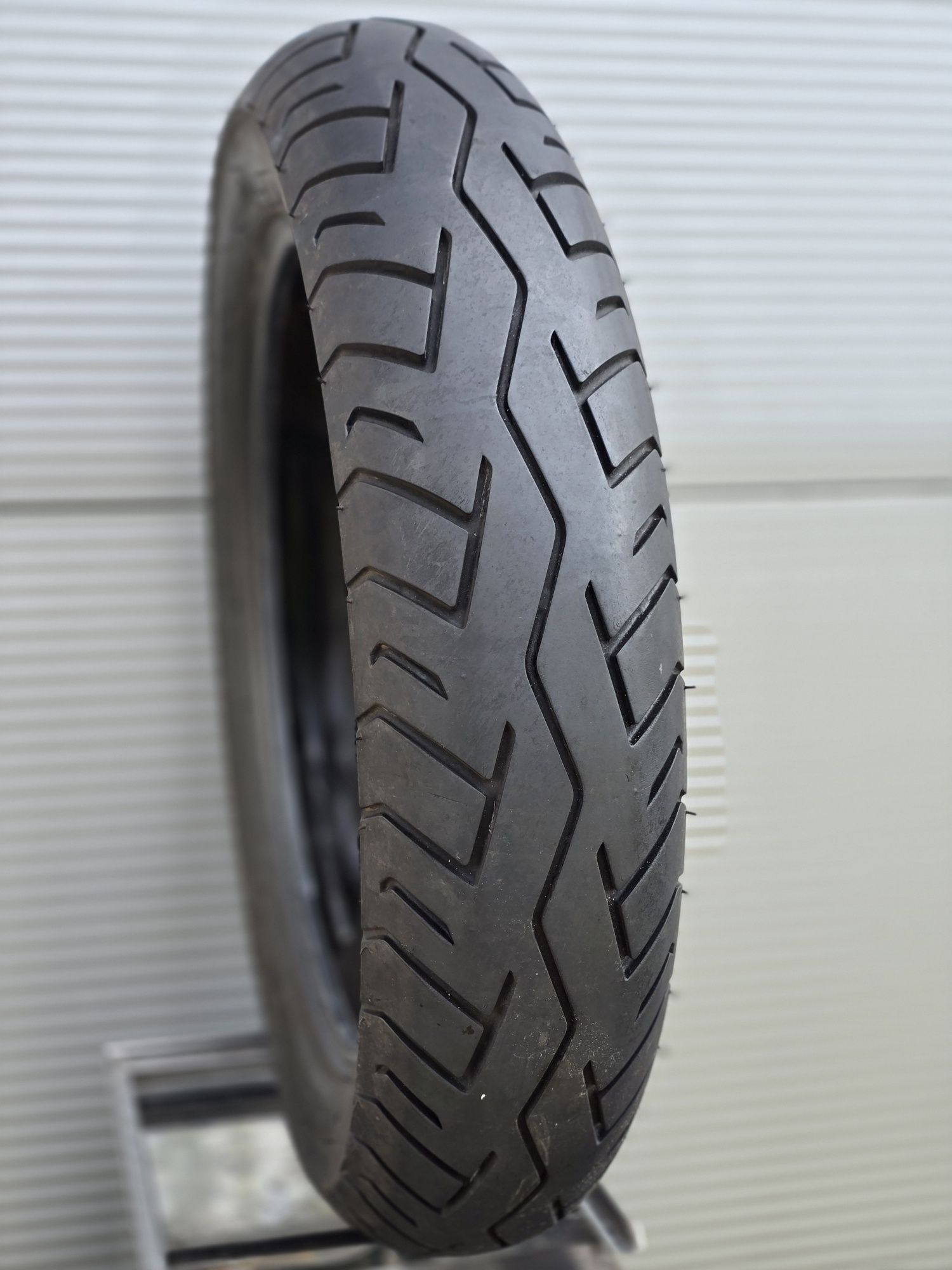 Opona Bridgestone Battlax BT45R 140/80/17 Rocznik 2023