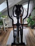 Orbitrek Kettler SITUS cross 3+
