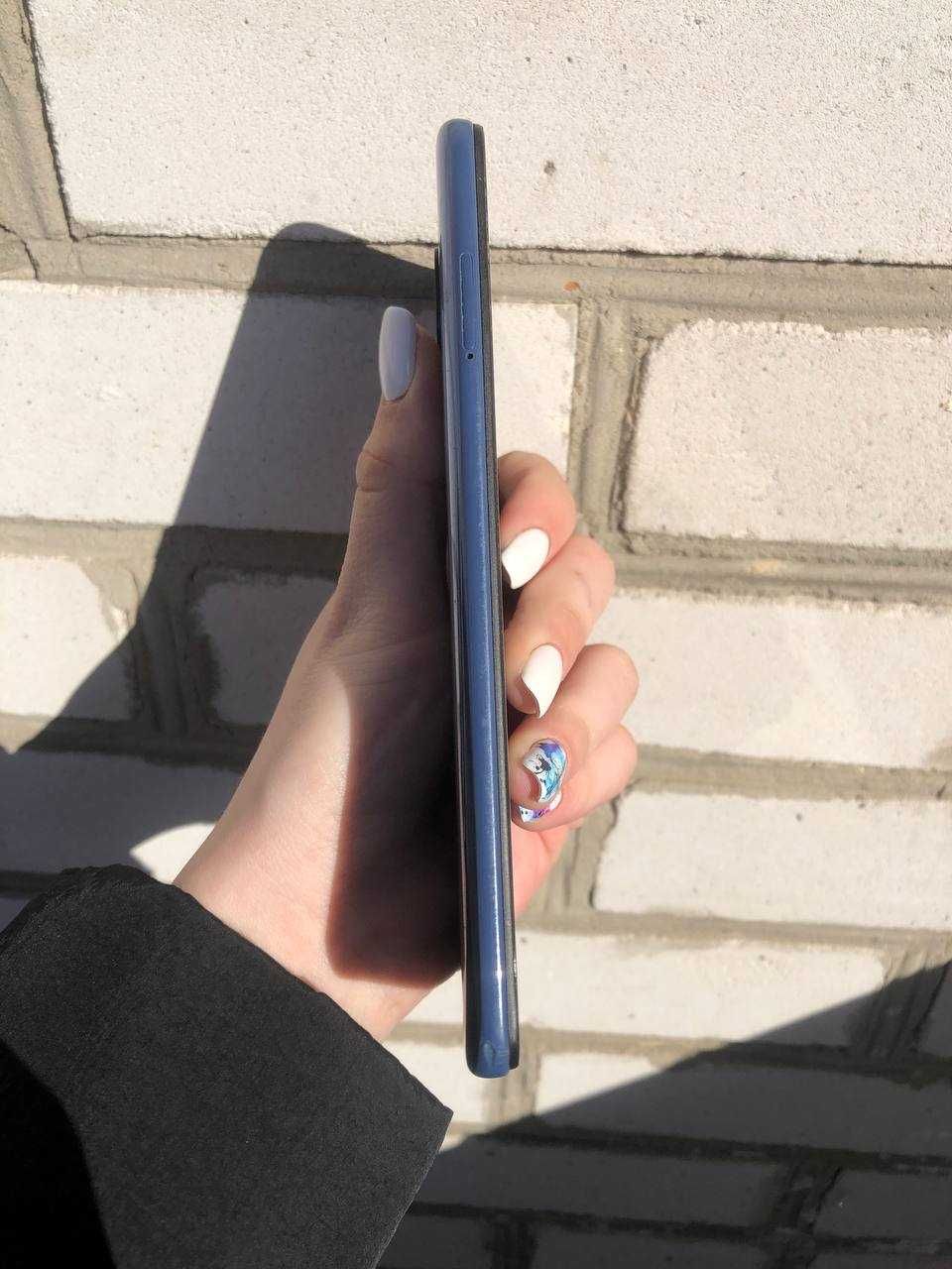 Xiaomi regmi note 9 4/128