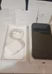 iPhone 14 Midnight 128GB