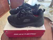 Tenis Skechers ArchFit
