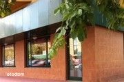 Lokal jako inwestycja