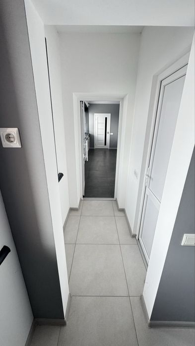 Оренда офісу Центр міста