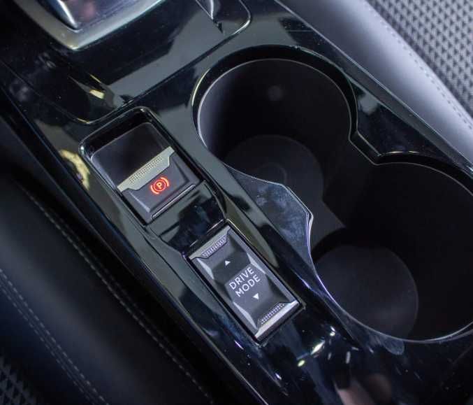 Peugeot e-208 GT LINE 100% Elétrico