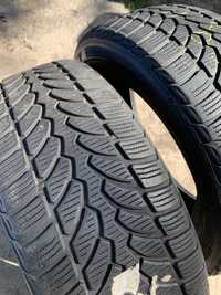 Резина 205/55 r16 Bridgestone