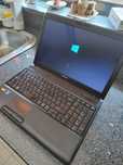 pc portatil Toshiba satelite