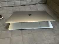 Apple MacBook 16 A2141 i9 Turbo 4.8GHz 1TB SSD Rad5500M