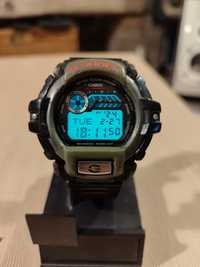 Casio G-shock G-2210