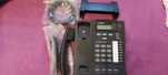 Telefon sieciowy Slican CTS- 102 IP