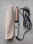 Lokówka Remington Proluxe+futerał