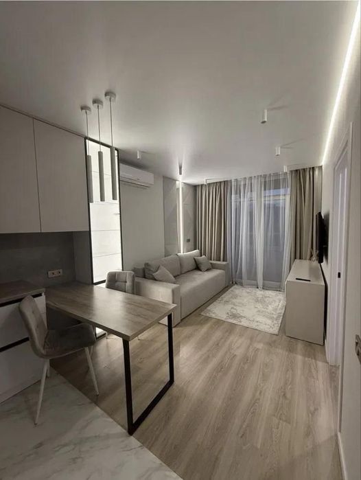 Оренда неймовірної квартири  ЖК Авалон Замартиснівська Мазепи Топольна