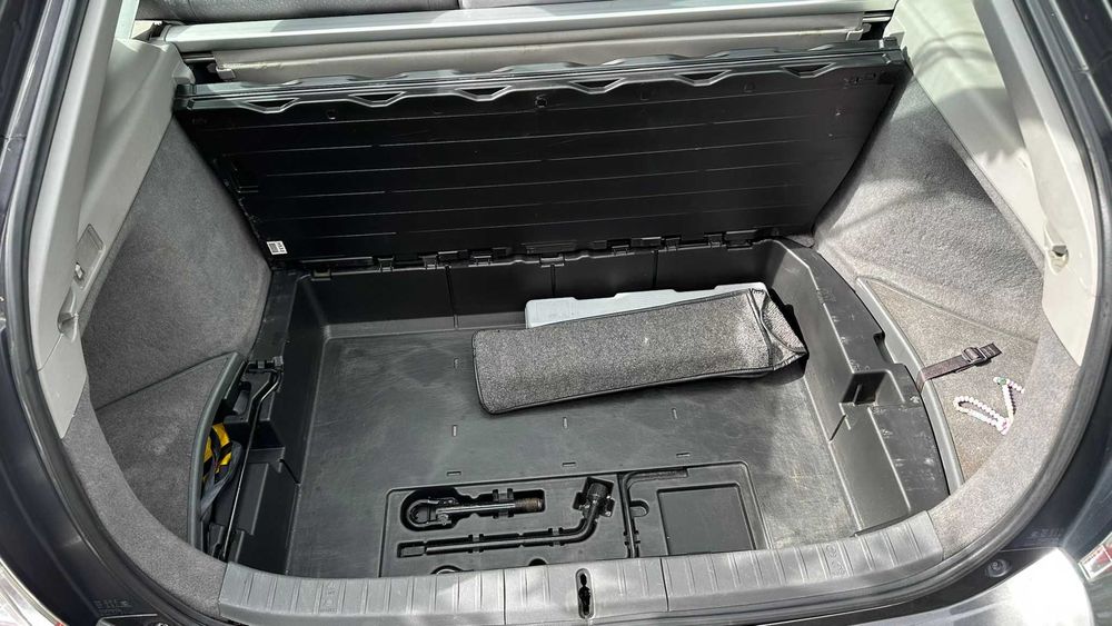 Toyota Prius 1.5 Hybrid 2005 – Excelente estado