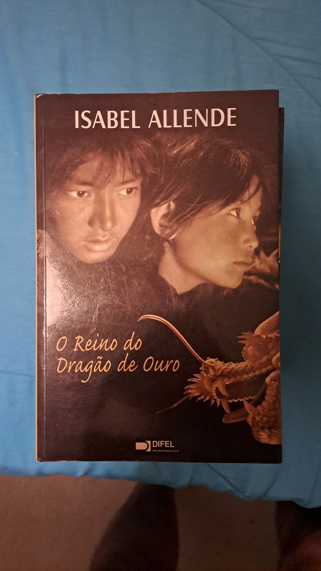 Livros Autores Nacionais