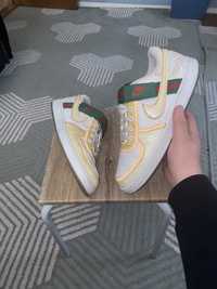 Nike vandal low (dunk) cinco de mayo premium