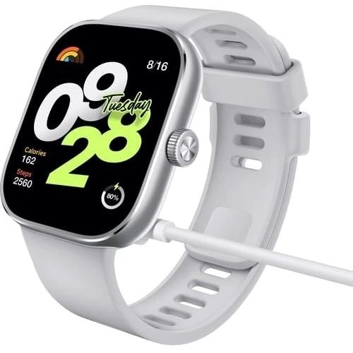 Смарт-годинник Redmi Watch 4