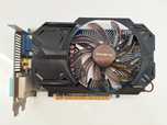 Відеокарта Gigabyte Radeon r7 260x 2gb GDDR5