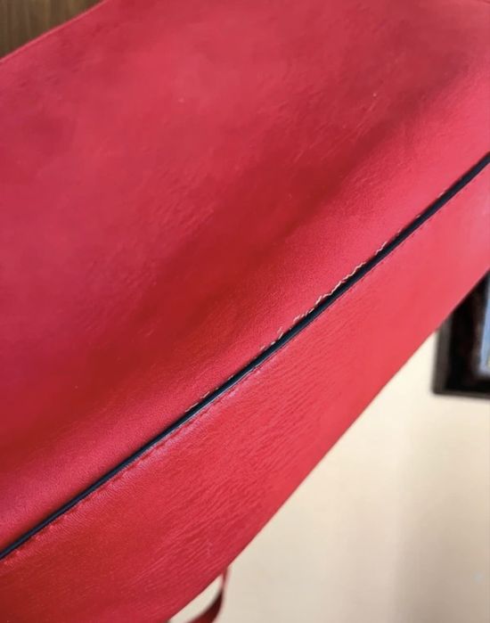 Duza pojemna torebka typu miejska shopper