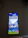 Twlefon Samsung A70
