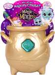 Набір Меджик Міксіс Magic Mixies Magic Cauldron Magical Real Misting