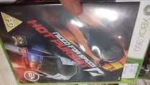 Need for speed hot pursuit xbox 360, sklep