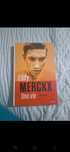 Eddy Merckx Une vie
