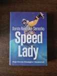 Speed Lady Samoćko Himalaje