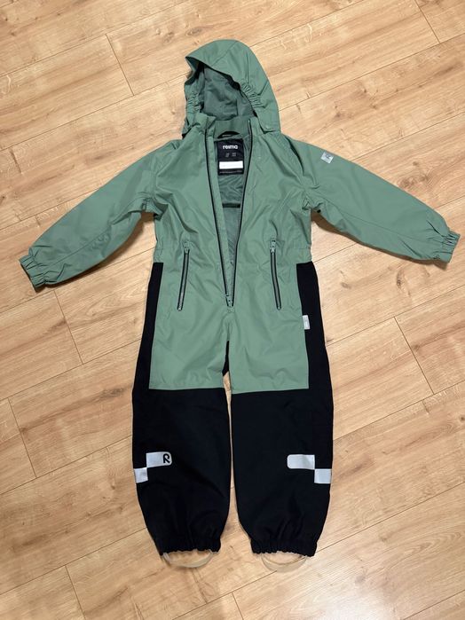 Kombinezon Reima, rozmiar 116