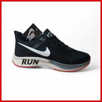 Жіночі кросівки Nike Run