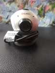 Webcam