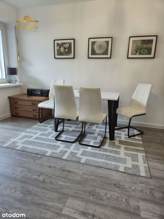 Okazja!!! super lokalizacja