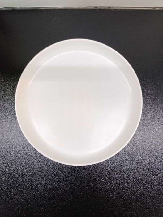 Talerzyk z przyssawką oxo