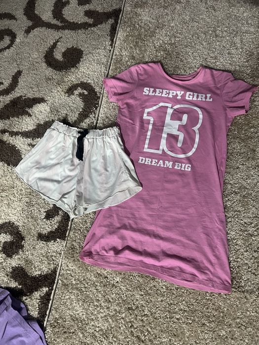 Продам срочно вещи все вместе.