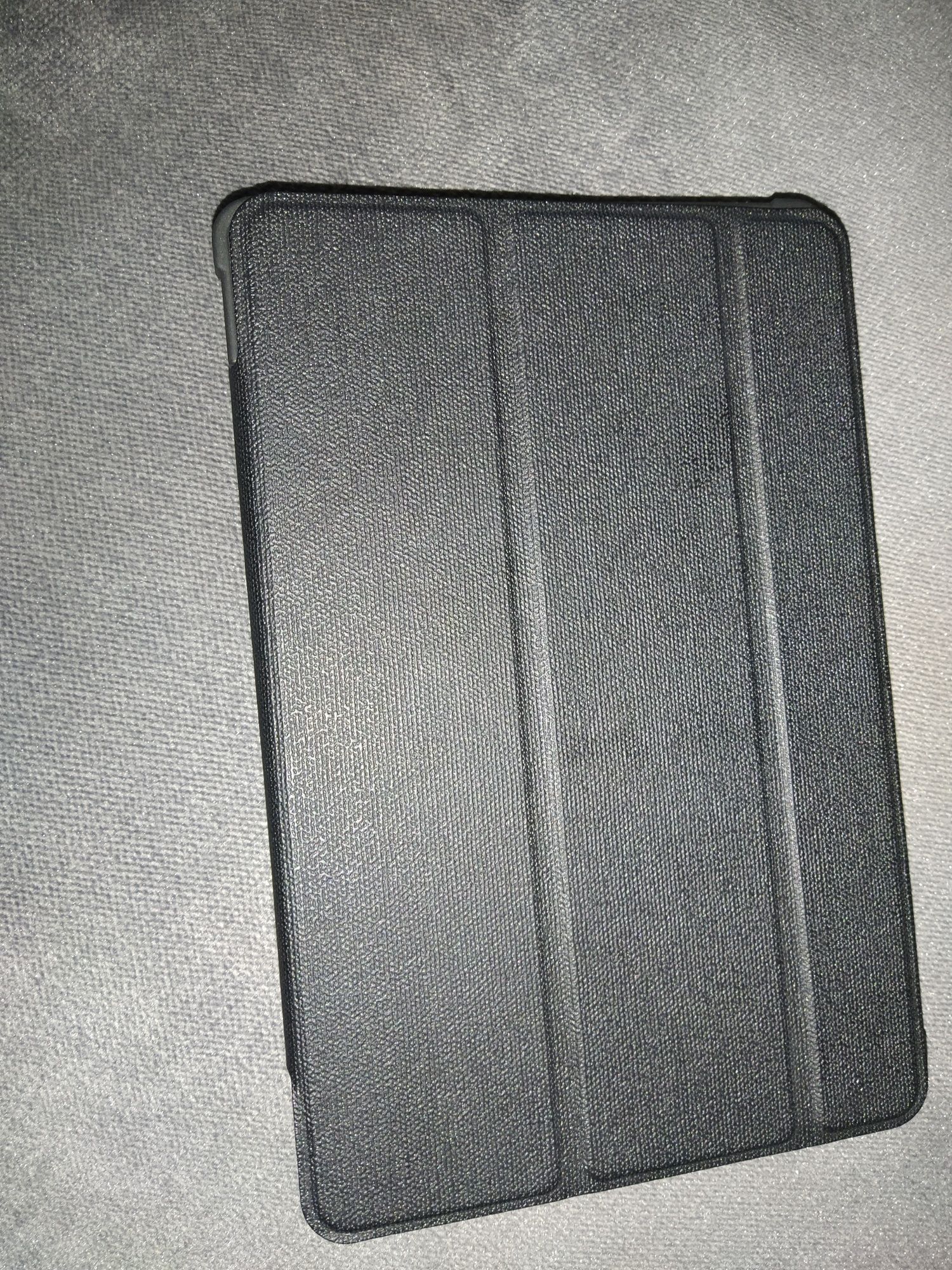 Tablet edukacyjny dla dziecka