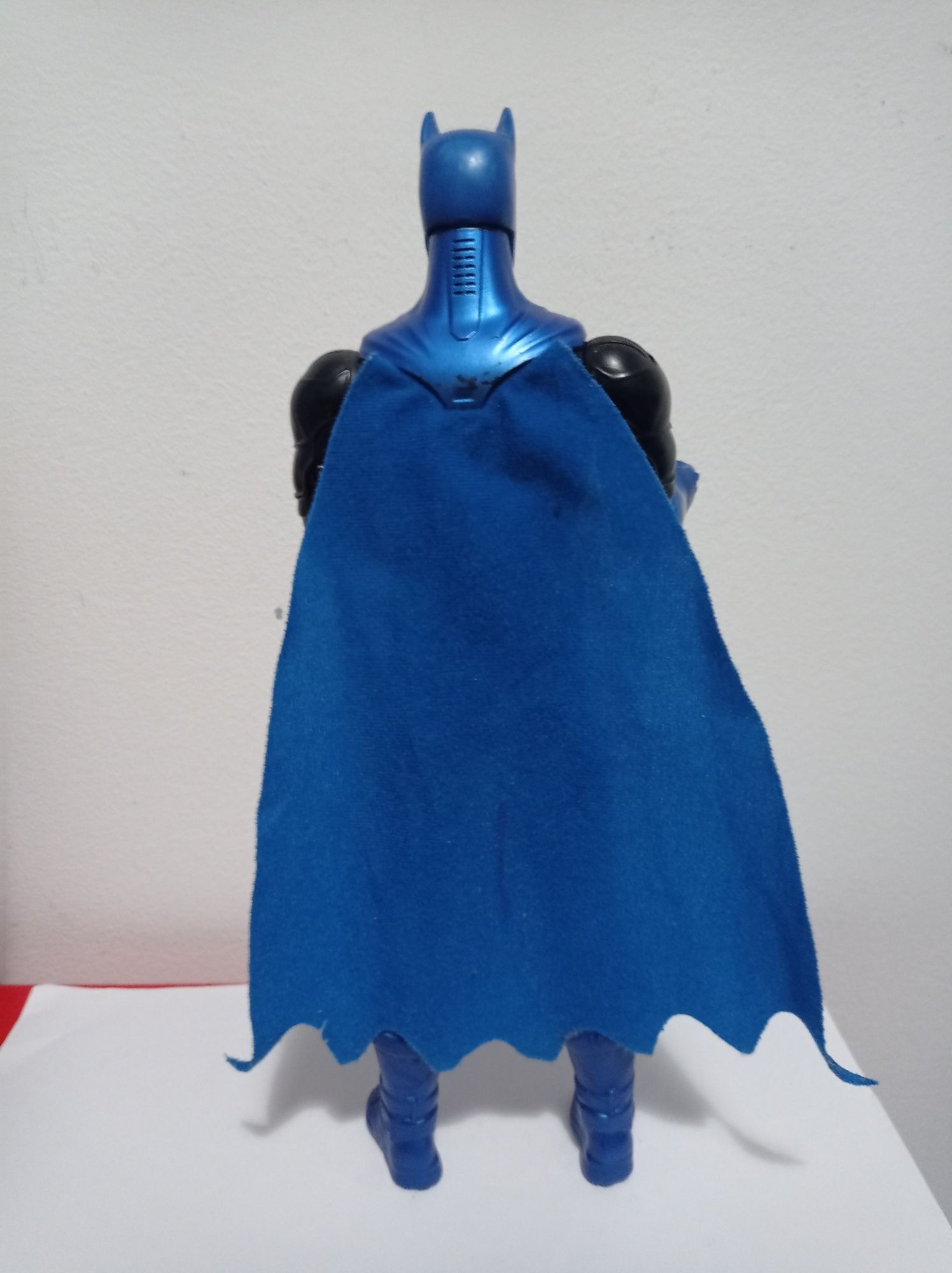 Figura Batman Dc
