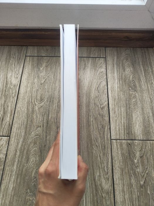 Kosciuszko z Machowa i inni. Historia godek lasowiackich