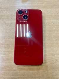 iPhone 13 Mini. 128Gb Product Red. Neverlock.