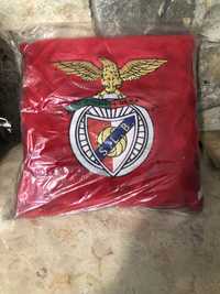 Almofada Oficial do Benfica