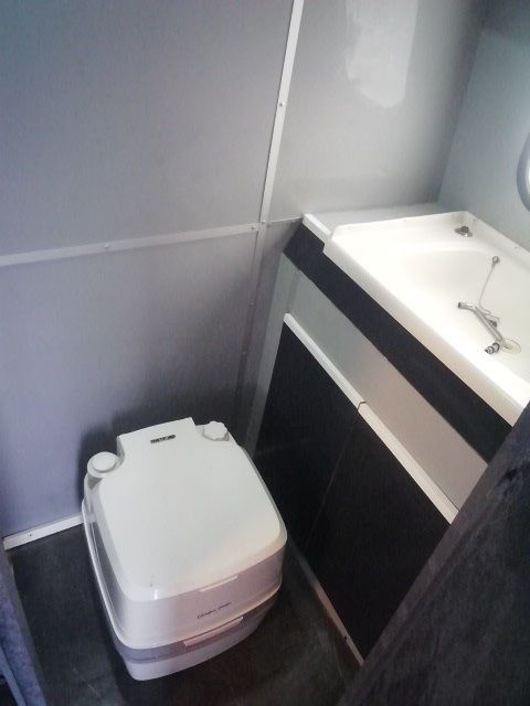 Pilnie sprzedam przyczepę kempingowa camping kamping cemping