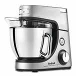 Кухонна машина Tefal Masterchef Gourmet +