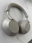 Sony wh1000xm5 ( sluchawki )