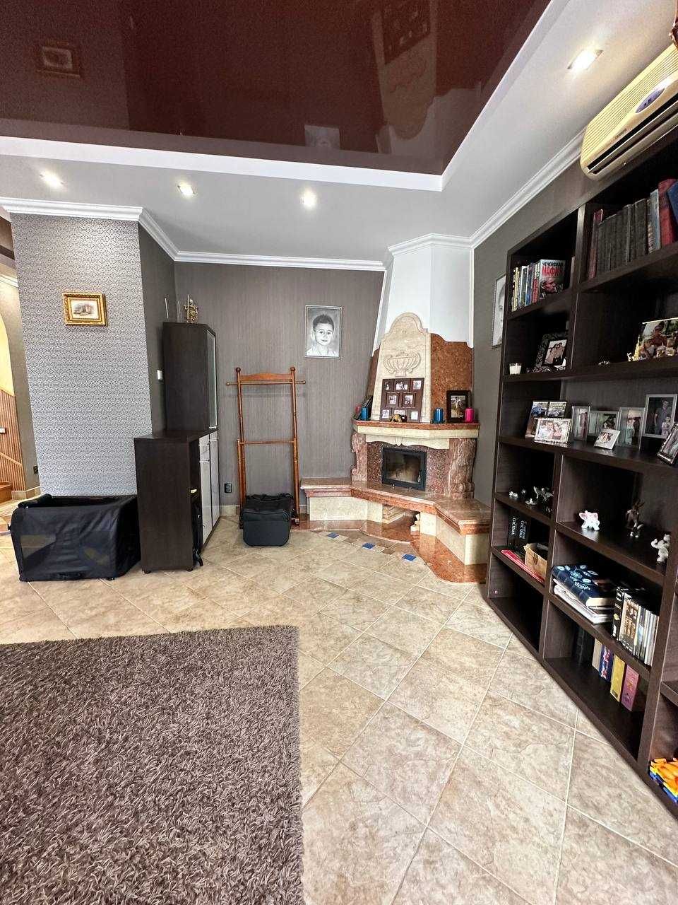 Продається будинок