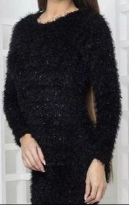 Платья  Костюм Комбинезон